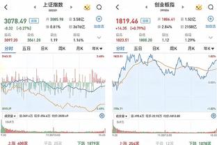 挺猛！尼克斯弃将温德勒砍下22分33板 篮板创发展联盟历史纪录