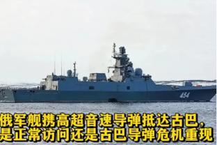 陶强龙：从小到大觉得这是韩国最差的一次，大家都很遗憾觉得能赢